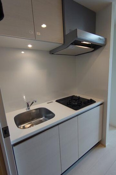 ＯＮＥ　ＲＯＯＦ　ＲＥＳＩＤＥＮＣＥ　ＫＩＢＡ　ＷＥＳＴ 
