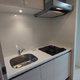 ＯＮＥ　ＲＯＯＦ　ＲＥＳＩＤＥＮＣＥ　ＫＩＢＡ　ＷＥＳＴ 