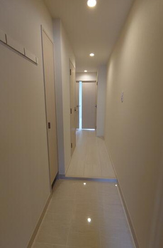 ＯＮＥ　ＲＯＯＦ　ＲＥＳＩＤＥＮＣＥ　ＫＩＢＡ　ＷＥＳＴ 