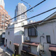 赤坂７丁目戸建 
