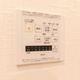 赤坂７丁目戸建 
