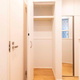 赤坂７丁目戸建 