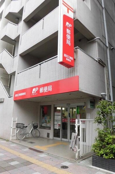 篠ガーデンレジデンス 