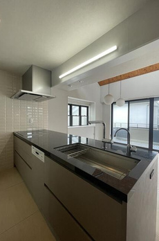 中目黒５丁目戸建 