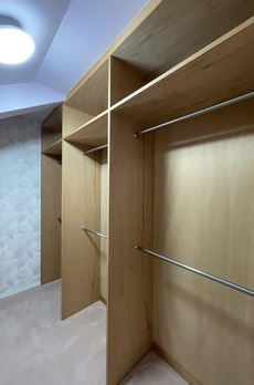 中目黒５丁目戸建 
