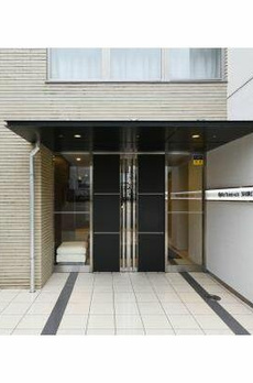 リテラス白金台 
