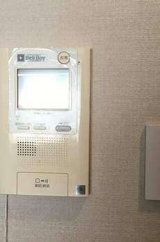パークコート虎ノ門愛宕タワー 