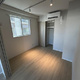 ＬｉｖｅＦｌａｔ新中野 