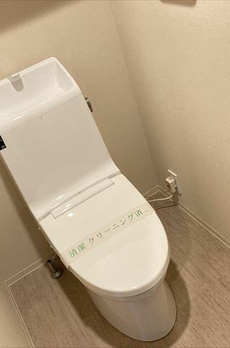 セレニティコート渋谷神泉 