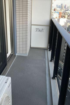 セレニティコート渋谷神泉 
