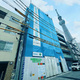 Ｍｉｌｌ押上 