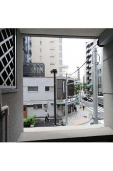 Ｋ’ｓ麹町 