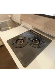 Ｋ’ｓ麹町 
