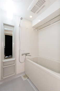 Ｋ’ｓ麹町 