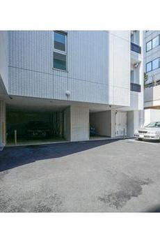 ルフォンリブレ浜松町キャナルマークス 