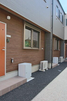 ＭＯＫ－ＴＥＲＲＡＣＥ　ＯＧＩＫＵＢＯ 