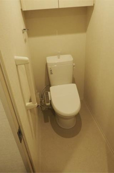 ワンルーフレジデンス上野御徒町 