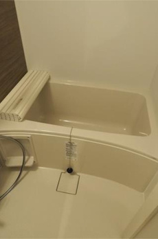 ワンルーフレジデンス上野御徒町 