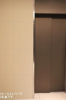 桜ヒルズ九段北 