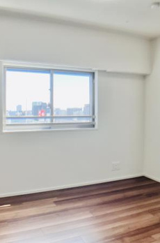 ＰＲＥＭＩＵＭ　ＣＵＢＥ　上野 