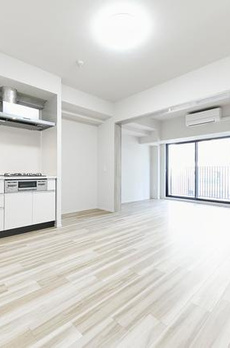 ジオエント本郷三丁目 