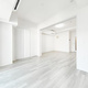 ジオエント本郷三丁目 