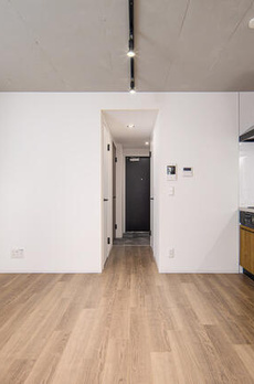 Ｃｒｅａ渋谷初台 