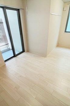 ＧｒａｃｅＭａｉｓｏｎ西馬込 