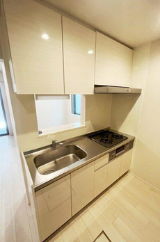 ＧｒａｃｅＭａｉｓｏｎ西馬込 