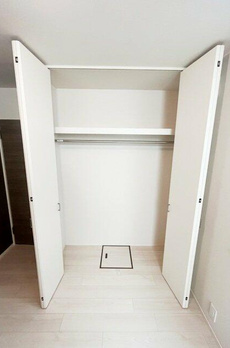 ＧｒａｃｅＭａｉｓｏｎ西馬込 