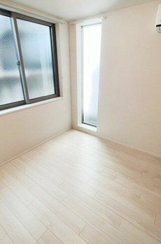 ＧｒａｃｅＭａｉｓｏｎ西馬込 