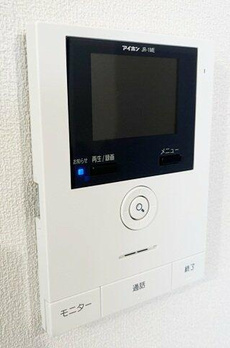 ＧｒａｃｅＭａｉｓｏｎ西馬込 