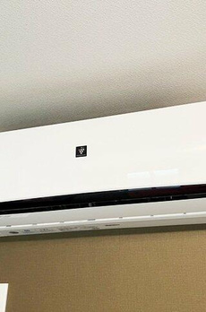 ＧｒａｃｅＭａｉｓｏｎ西馬込 