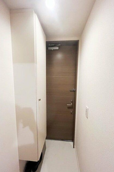 ＧｒａｃｅＭａｉｓｏｎ西馬込 