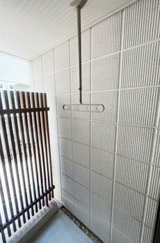ＧｒａｃｅＭａｉｓｏｎ西馬込 