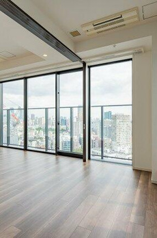 ラ・トゥール渋谷神南 