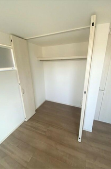 北品川５丁目貸家 