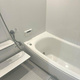 永福戸建 