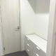 永福戸建 