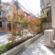 Ｋｅｙａｋｉ　Ｔｅｒｒａｃｅ　恵比寿南 