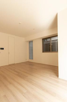 Ｋｅｙａｋｉ　Ｔｅｒｒａｃｅ　恵比寿南 