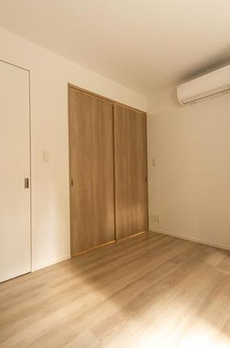 Ｋｅｙａｋｉ　Ｔｅｒｒａｃｅ　恵比寿南 