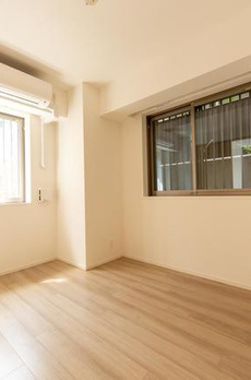 Ｋｅｙａｋｉ　Ｔｅｒｒａｃｅ　恵比寿南 