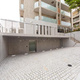 Ｋｅｙａｋｉ　Ｔｅｒｒａｃｅ　恵比寿南 