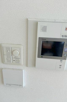 高輪ザ・レジデンス 
