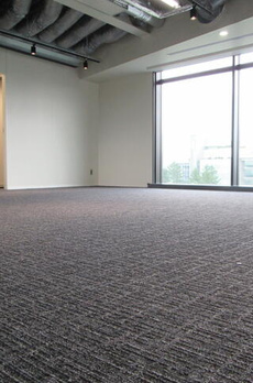 市ヶ谷科学技術イノベーションセンタービル 