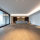 ＭＡＲＱ　ＯＭＯＴＥＳＡＮＤＯ　ＯＮＥ 