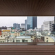 ＭＡＲＱ　ＯＭＯＴＥＳＡＮＤＯ　ＯＮＥ 