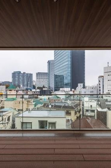 ＭＡＲＱ　ＯＭＯＴＥＳＡＮＤＯ　ＯＮＥ 