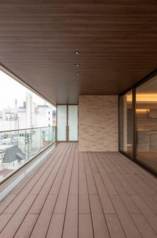 ＭＡＲＱ　ＯＭＯＴＥＳＡＮＤＯ　ＯＮＥ 